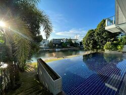Pearl Island (D4), Detached #474795681